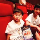 도청대로(남) 이미지