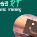 (주)자람패밀리