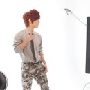 제이투(J2) 이미지