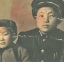 등너머경로당 이미지