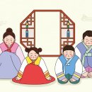 호텔 情 이미지