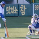 싱글벙글 이미지