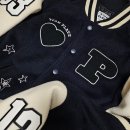 디톡스 콘서트 | 플레이브 고척돔 콘서트 후기: 대쉬 앙콘