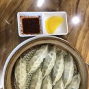 가야돈까스 이미지