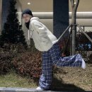 포유(for you) 이미지