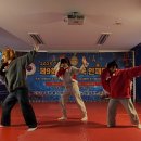 ㈜디엠코리아 이미지