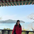 피리부는아저씨 | [통영 여행] 통영유람선 한산도, 제승당 배타고 다녀온 후기