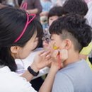 양지-2750 이미지