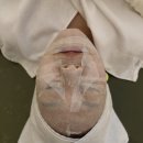 이예령 에스테틱 | 송도 피부샵 이예령에스테틱 브이라인 윤곽관리 후기