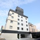 이츠관광호텔 이미지