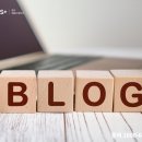 효성광고 - 여수시 화산2길 43 | 효성광고