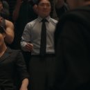스포마트 - 화성시 샘마을길 34 | 스포마트