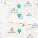 두산위브파크자이부동산공인중개사사무소 이미지