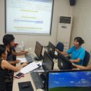 김남순농장 이미지