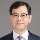 (주)그래핀테크 이미지