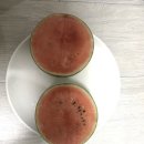 이마트에브리데이 번동점