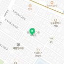 Like 이즈 iz (라이크이즈) 이미지