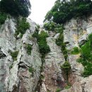 표선리마을회관 이미지