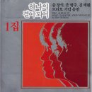 놀라와