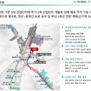 양산유탑유블레스하늘리에