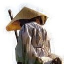 남부역 삼거리 이미지