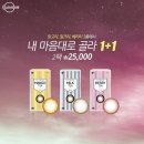옐로슈가 네이버블로그