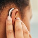 소리누리보청기 이미지