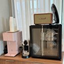 수심제 | [충남 아산] 탕정역 재활전문 ‘심제필라테스’ 후기