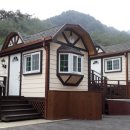 솔바람야영장 이미지