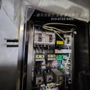 패키지펌프 교체 청소 졸러펌프 교체 청소
