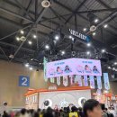 여우꼬리 떡볶이 | AGF 2025 KINTEX 후기 3부 - 마지막 탐방과 전리품, 그리고 총평