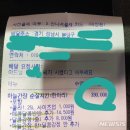 &#34; &#39;왕따 닭강정 주문&#39; 가해자, 휴대폰 개통 수백만원 갈취도 했다&#34; 이미지