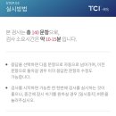 내돈내산 커플 TCI(기질성격) 검사후기 | 결과해석 | 가격 | 정확도 | 챗지피티 해석