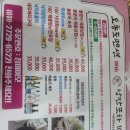 용지호스텔 | [국내여행] 여수 1박 2일 여행 후기 🚢 | 8월 국내 여행지 추천 | 오동도 가는 법 | 여수 낭만포차...