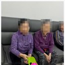 할머니 얼굴이 활짝 폈어요! 인천요양원 검단 소나무 요양원 후기