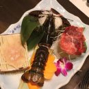 호텔시카고 2호점 이미지