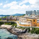 관광숙박 이미지