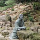 겟세마니동산 이미지