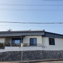 신효동-19 이미지