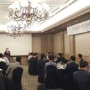 삼성법인컨설팅 시사오늘
