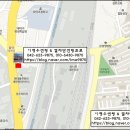 한프로썬팅 이미지