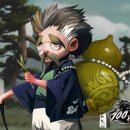 바일코리아 이미지