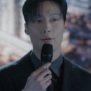 신세계 텐아시아