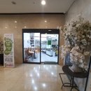 호텔 더엠(Hotel the M) 이미지