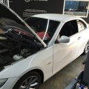 바이에른 아우토 이미지