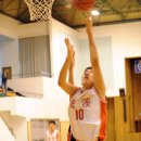 구.호계중 이미지