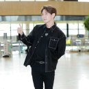 이준기 카카오 검색결과