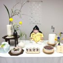 현실+상 | 백일상 대여 총 비용 8~10만원? 셀프촬영 현실 후기