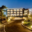 제이앤비 가족호텔 이미지