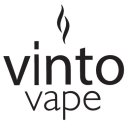 화정17 어린이공원(화정동 954) | 빈토베이프 공식소매점 업데이트 (2016-11-05)